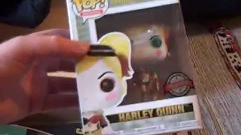 My Geek Box June 2019 Unboxing From Geek Subscription Box