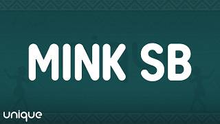 JAE5, Skepta - MINK SB (Lyrics) Ft. Lojay, Skillibeng
