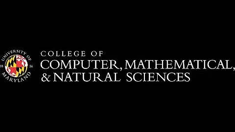 CMNS Commencement Ceremony Spring 2018