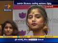 Models in Latest and traditional Wedding collection