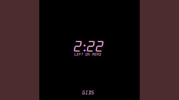 2:22