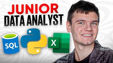 Реальное собеседование на Аналитика Данных. Разбор и правильные ответы.