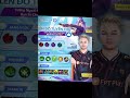 #lienquanmobile #liênquânmobile #sgp #aov #bopbop #tranbinh #shorts #viral