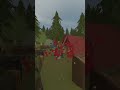 How To Get Worm Achievement In Unturned Limestone How To Get Worm Achievement In Unturned Limestone