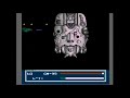 【FC】ヴイナス戦記　ラスボス戦～エンディング【ファミコン】