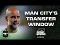 Still Business TO BE DONE Who Are Man City Looking To Sign In The Transfer Window ESPN FC Still Business TO BE DONE Who Are Man City Looking To Sign In The Transfer Window ESPN FC