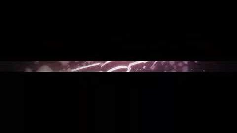 Gta V v1.6 by Unity for Android!!