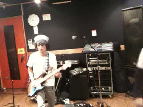 MINECoooooRN - 大迷惑