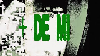   de mi - VERAA