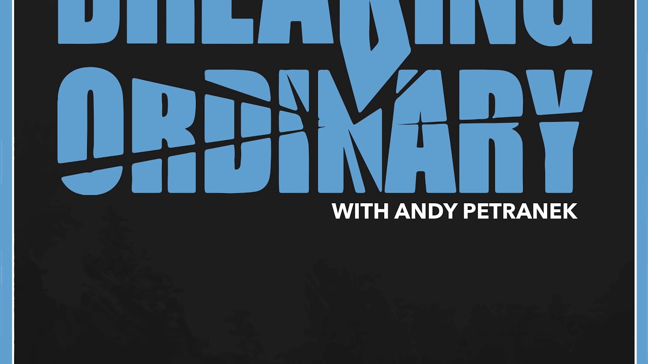 153: Sarah Ballantyne — The Paleo Mom on How Eating Real Food Can Change Everything