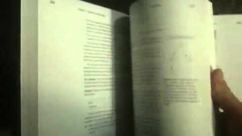 kleinberg tardos algorithm design