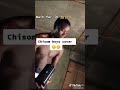 Chisom boys song cover #music #songcover @rexxiepondit @JERIQ1975
