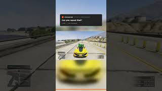 r/Unexpected | One Small Decision Changed Everything...