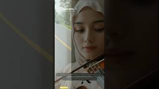 Download Lagu Kebesaran Mu #beranda #laguviral #musikhiburan MP3