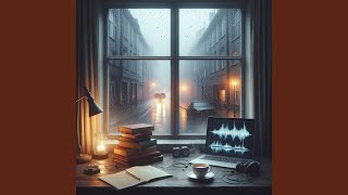Dusk Echoes