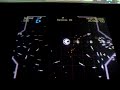 Geometry Wars (Nintendo DS)