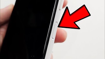 How To Add Fingerprint in Samsung Galaxy A13