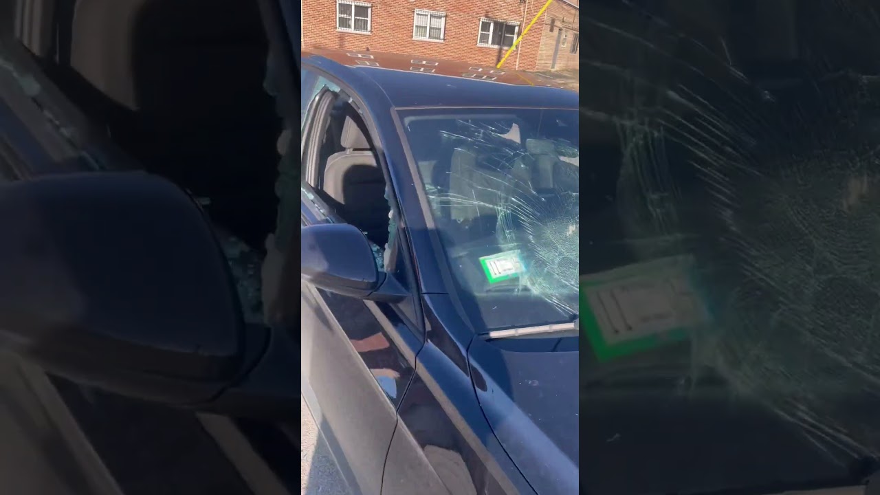 Роза в бандане, вперед, ОС 🤦🏾‍♂️