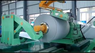 304 304l Cold Rolled Stainless Steel Sheets 2b Bright Surface