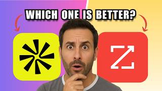 Apollo Vs ZoomInfo | Which Sales Platform Is Better?
