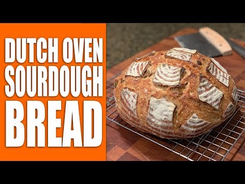 how-to-make-dutch-oven-sourdough-bread-recipe-with-4-ingredients
