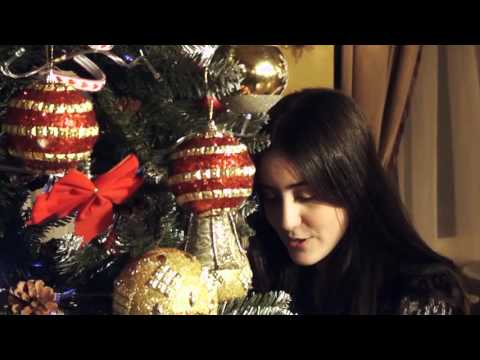 სტუდია ,,ლალე ,,      ალილო