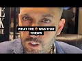 HEATED COIN FLIP ON ROLEX WATCH! | Benny The Dealer NYC