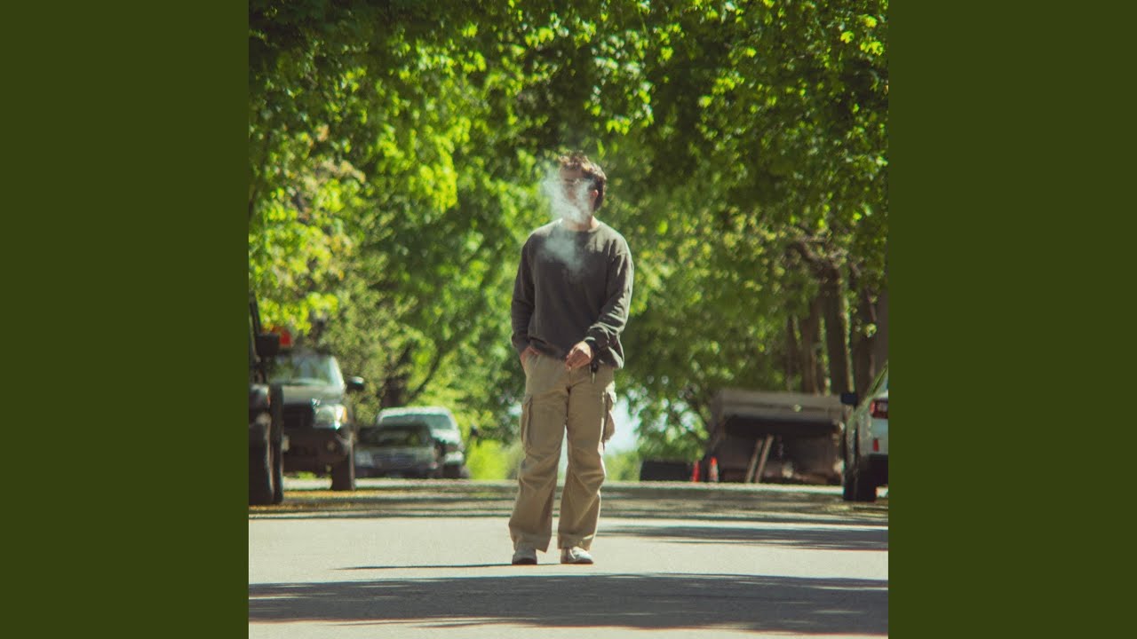 Watch Texas on YouTube Watch Texas on YouTube