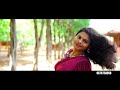 Suguna Foods - YouTube