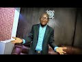 Emmanuel Mendin Wonlue ONLY YOU GOD OFFICIAL VIDEO Emmanuel Mendin Wonlue ONLY YOU GOD OFFICIAL VIDEO