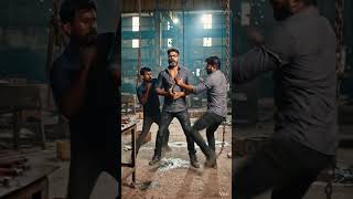 “One punch closer to victory.”#ytshorts #viralreels#fighting #fighter#fightinggames #viral #trending