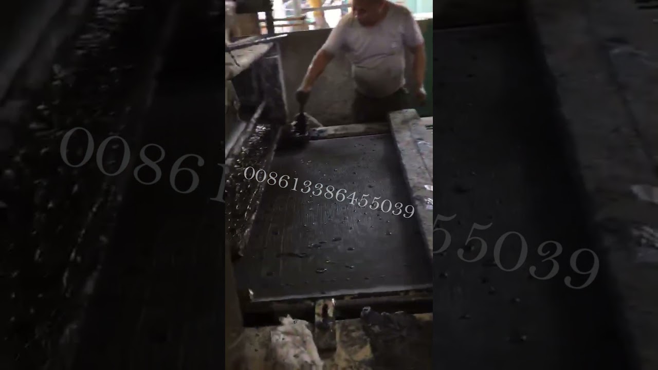 Fire proof board mgo panel production line，MGO Board Construction /MGO Panels Board Production Line