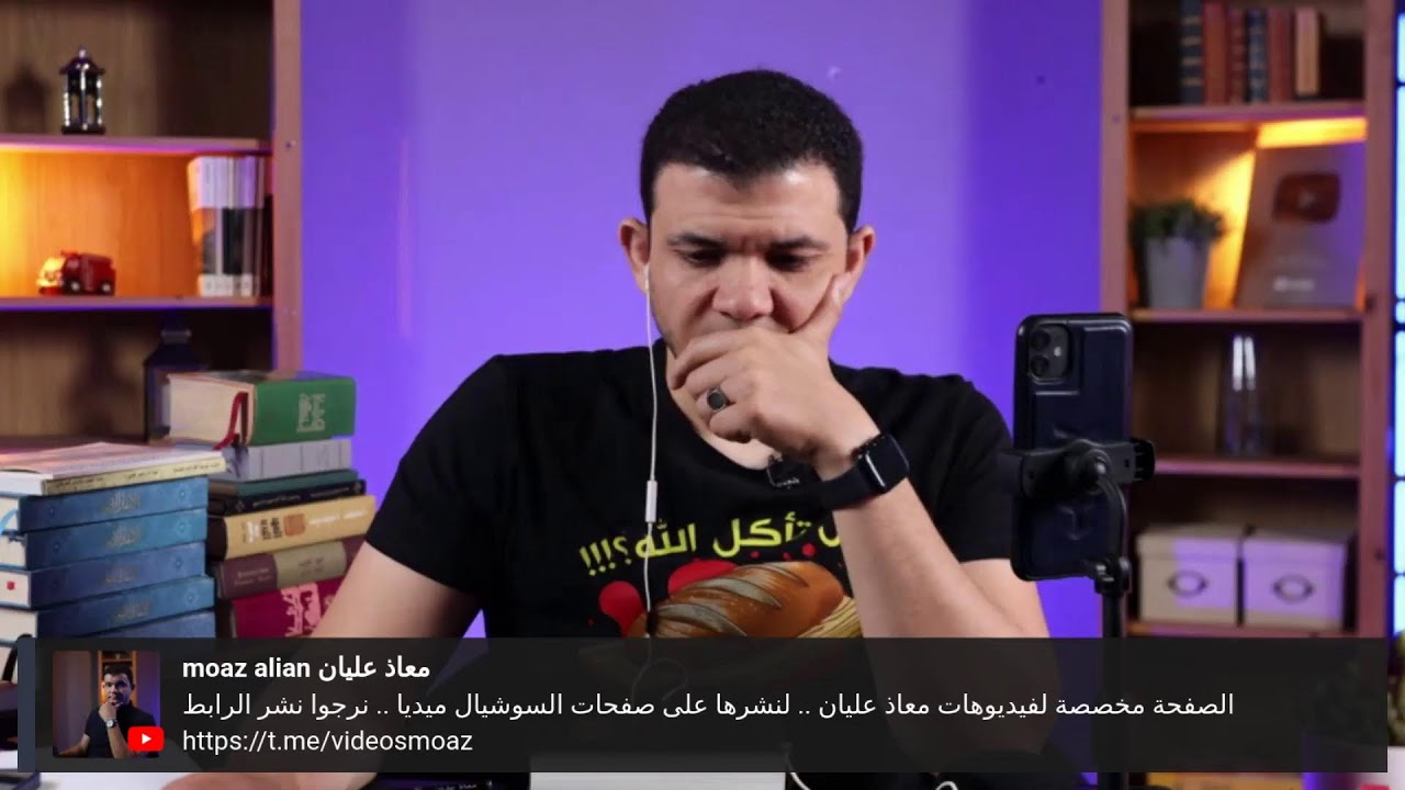 حوارات واتصالات على الكهنة .. لماذا تتهرب الكنيسة من المواجهة؟!