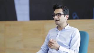 Telenor Pakistan: Experience with Apigee's API Management Portal screenshot 5