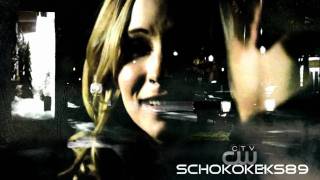 Matt & Caroline: What you mean to me