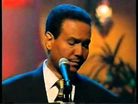 في أمان الله محمد عبده عزف ناي رضا بدير 