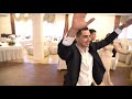 Свадьба Резо и Дианы Нижний Новгород