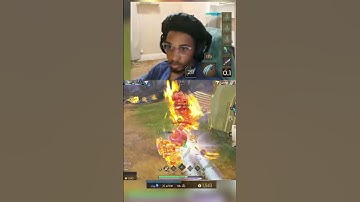 close crunchin #predecessor #paragon #shorts #gaming #crunch #predecessorgame