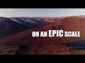 Wild Edens: Russia Trailer 15 sec