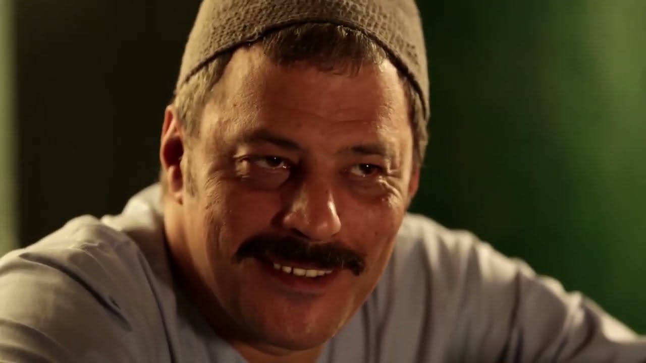 مسلسل الزوجة الثانية كامل بدون فواصل الجزء السادس 🔥 بطولة عمرو عبدالجليل، ايتن عامر، علا غانم