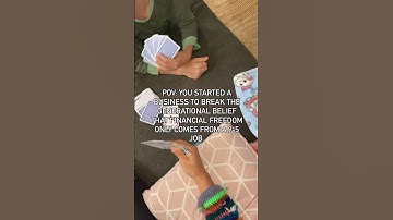 Here is what generational trauma can look like #shorts #trauma #education #learn