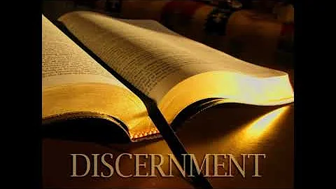 BEING IN TUNE  SUN JUNE 28, 2020--Asst Pastor Shar...
