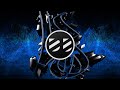 Revaux Colours Ft Charli Brix Animus Remix mp3