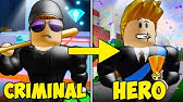 Poor To Rich Winning The Lottery A Sad Roblox Movie Youtube - poor to rich winning the lottery a poor to rich becoming successful full movie a sad roblox movie Poor To Rich Winning The Lottery A Sad Roblox Movie Youtube - poor to rich becoming successful full movie a sad roblox movie