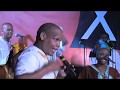 Exaltation Crew - Die Engele Roer Die Bad - Loof Hom In Afrikaans (Afrikaans Gospel - Koortjie)