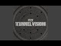 ITZY 있지 TUNNEL VISION Official Audio