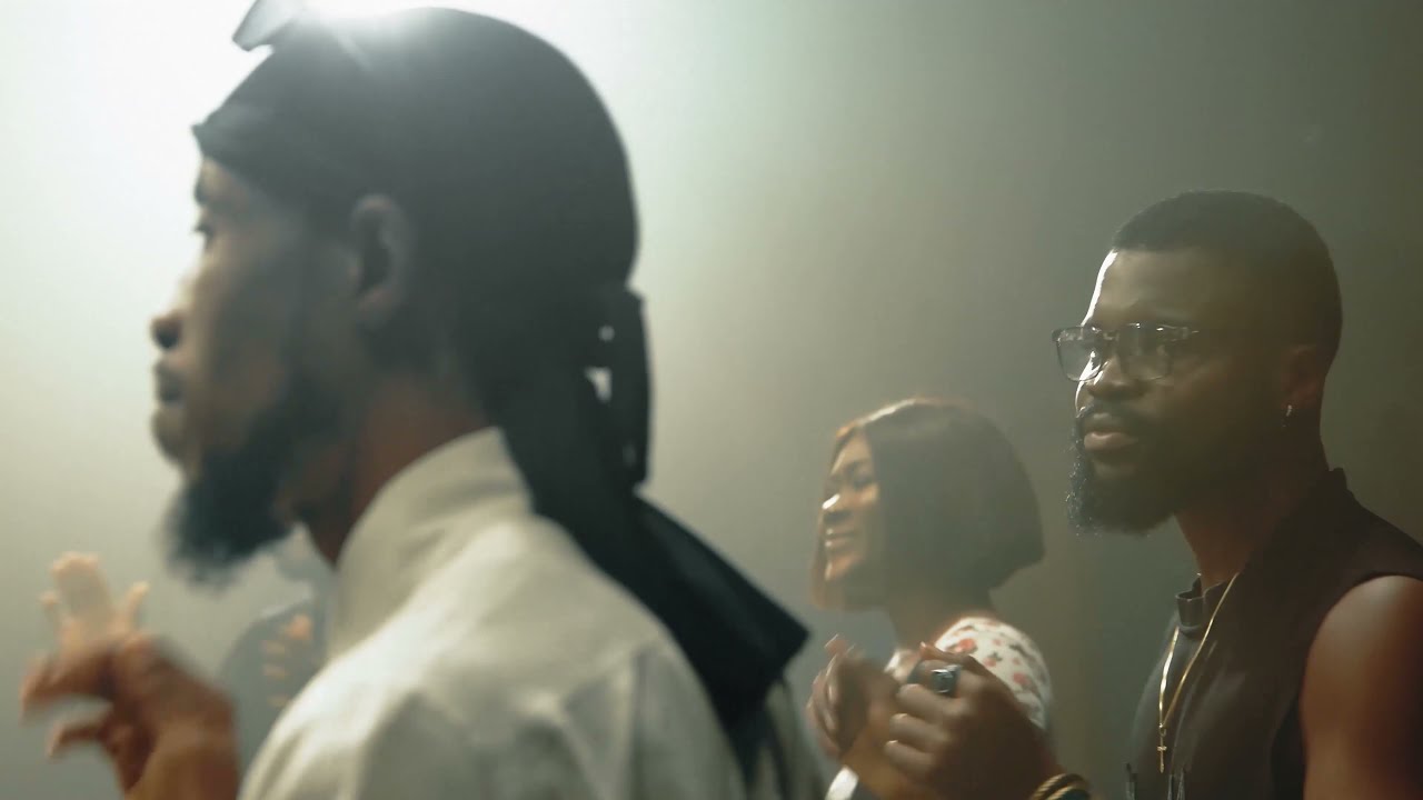 SWEET AS A MOTHER'S LOVE Johnny drille X Loud YouTube