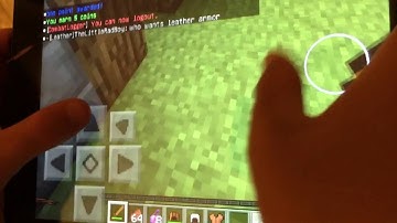 KILL STREAK( episode 2 Pigraid PE