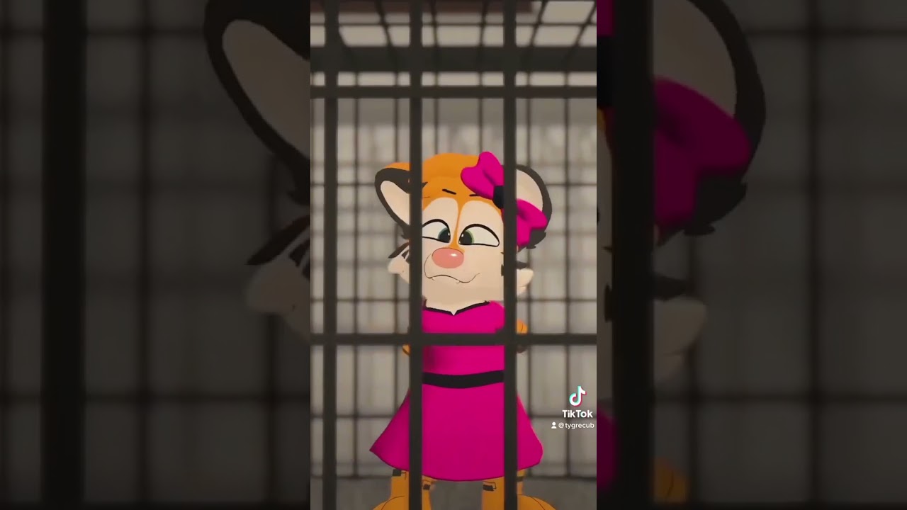 When I'm on my gremlin sh*t 