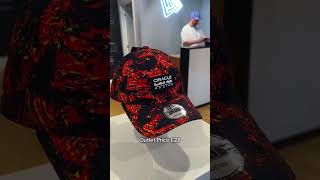 When people say it’s cheaper to shop online…🙄🧢 #braintreevillage #essex  #neweracap #outletshopping